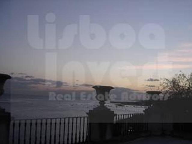 villa 30 quarto, Oeiras Lisboa DLS101483283