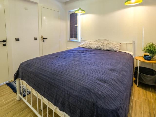 Villa 3+1 Alanya, Antalya, Türkiye 221192