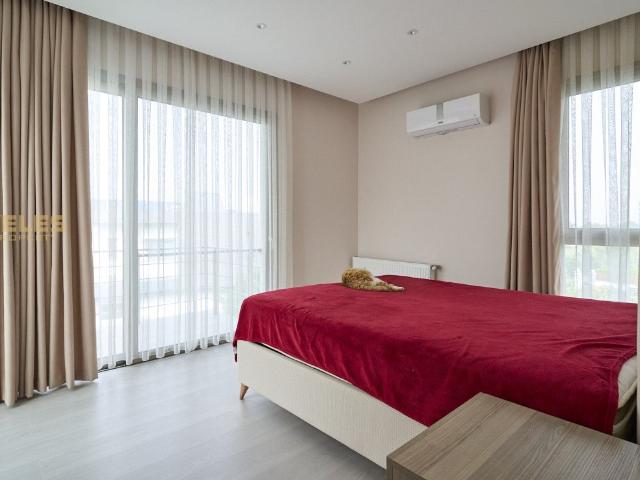 Villa 3+1 Çatalköy, Girne, 221188