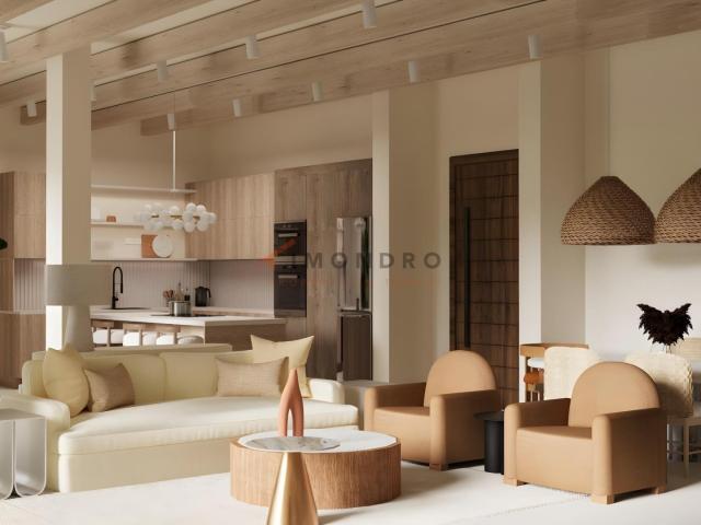 Villa 3+1 Çatalköy, Girne, 221529
