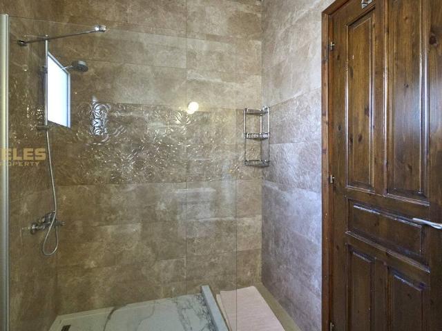 Villa 3+1 Bahçeli, Girne, 222456