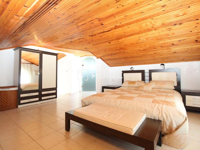 Villa 3+1 Belek, Antalya, Türkiye 227481