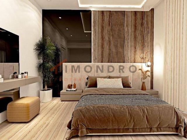 Villa 3+1 Esentepe, Girne, 152275