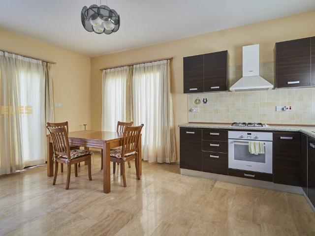 Villa 3+1 Esentepe, Girne, 214484