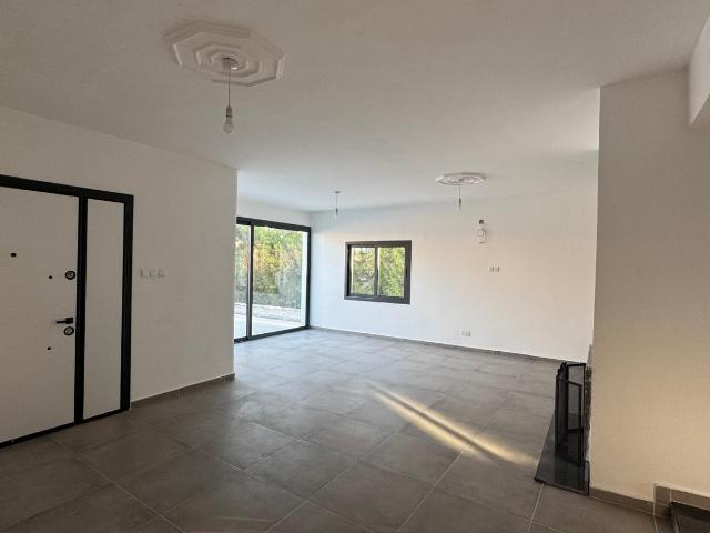Villa 3+1 Esentepe, Girne, 214664