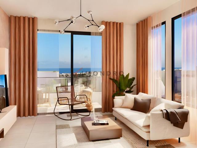 Villa 3+1 Esentepe, Girne, 221868