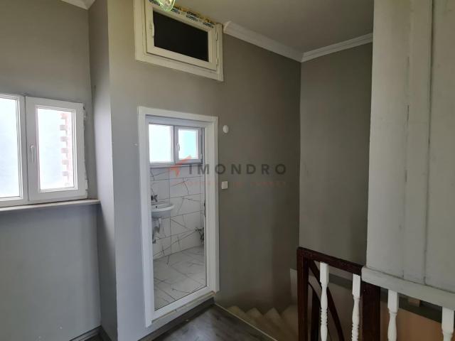 Villa 3+1 Fatih, İstanbul, Türkiye 223133