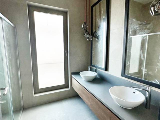 Villa 3+1 Girne, 100740