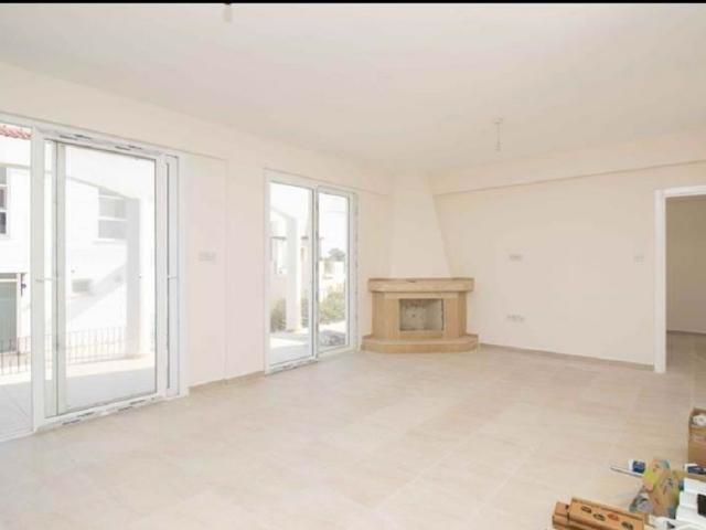 Villa 3+1 Girne, 190708