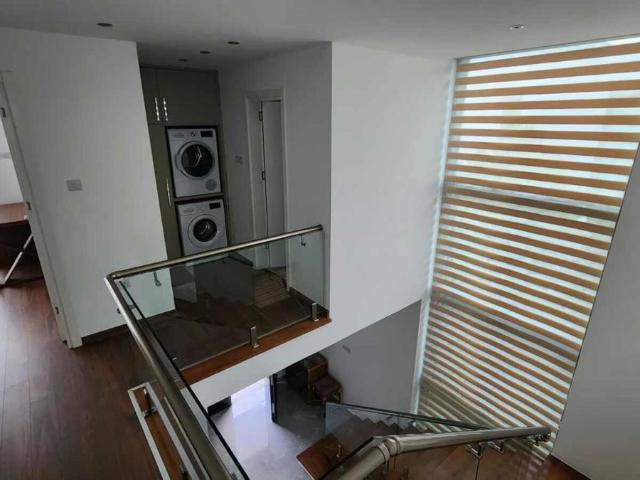 Villa 3+1 Girne, 190755