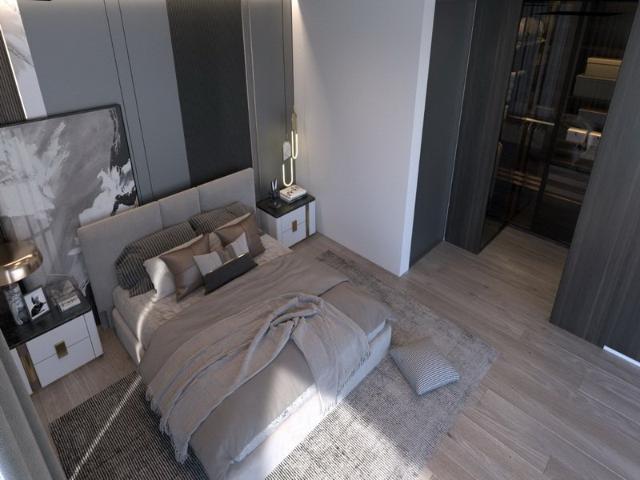 Villa 3+1 Girne, 190799