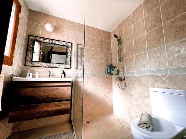 Villa 3+1 Girne, 190985