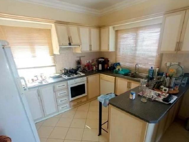 Villa 3+1 Girne, 190991