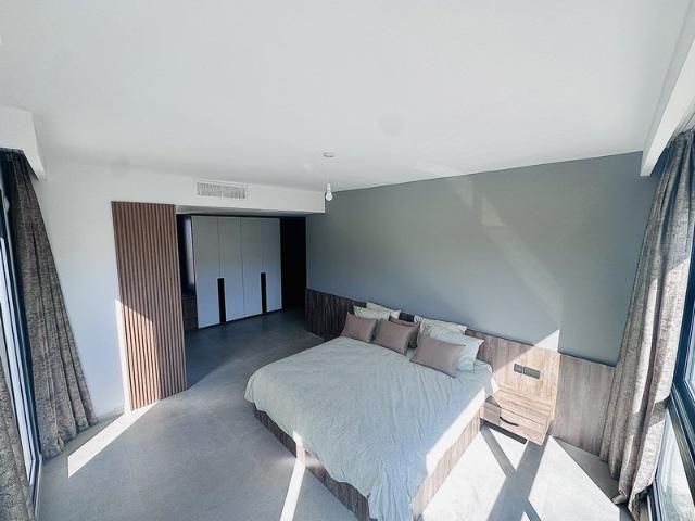 Villa 3+1 Girne, 211796