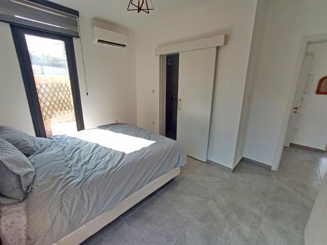 Villa 3+1 Girne, 211814