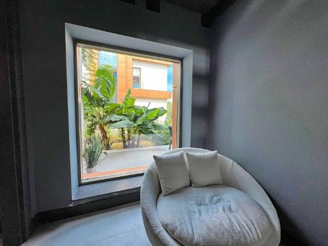 Villa 3+1 Girne, 211817