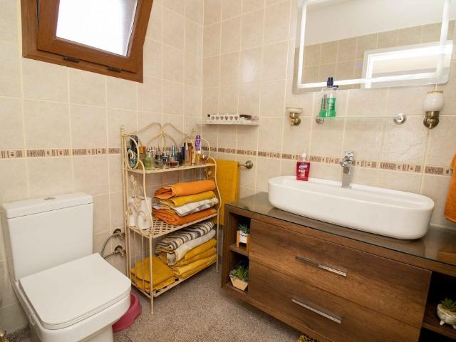 Villa 3+1 Girne, 211818