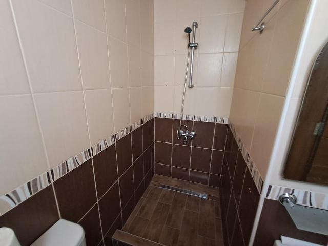 Villa 3+1 Girne, 211840