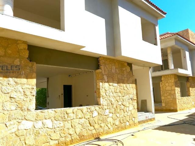 Villa 3+1 Girne, 213933