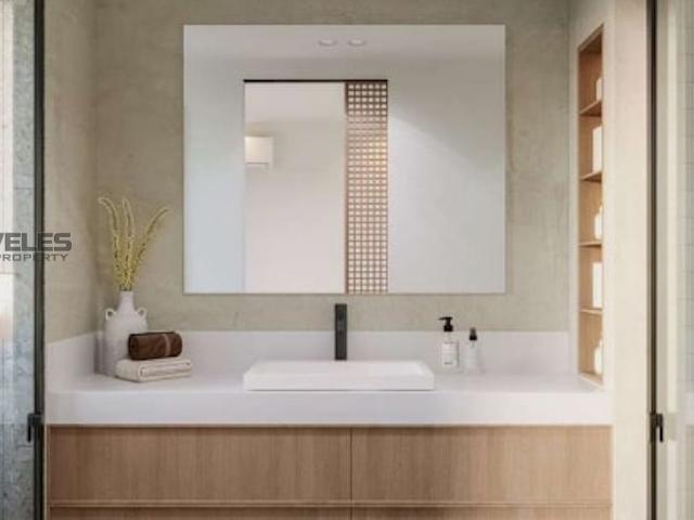 Villa 3+1 Kayalar, Girne, 214092