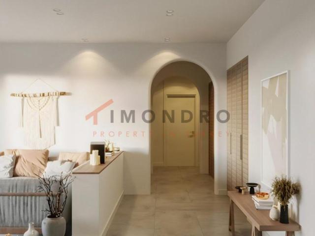Villa 3+1 Kayalar, Girne, 216047