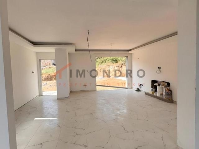 Villa 3+1 Lapta, Girne, 212301