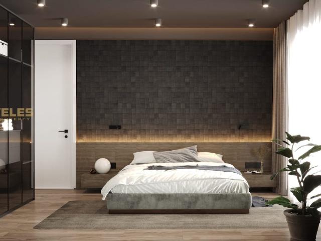 Villa 3+1 Lapta, Girne, 214177