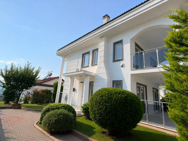 Villa 3+1 Ölüdeniz, Fethiye, Muğla, Türkiye 226412
