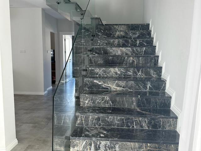 Villa 3+2 Girne, 104524