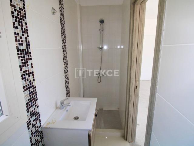 Villa 3+2 Girne, 150769