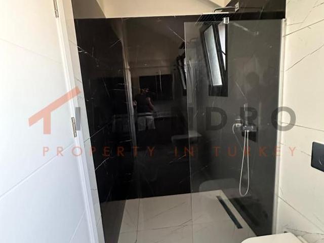 Villa 3+2 Lapta, Girne, 159198