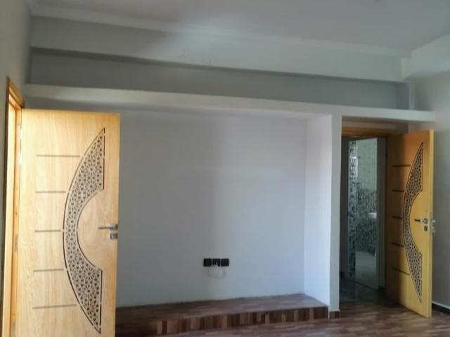 Villa 340m 2face Jardinet Garage Dakhla Agadir