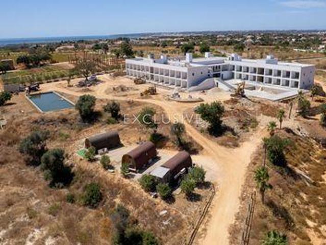 villa 39 quarto, Albufeira Faro DS94224401