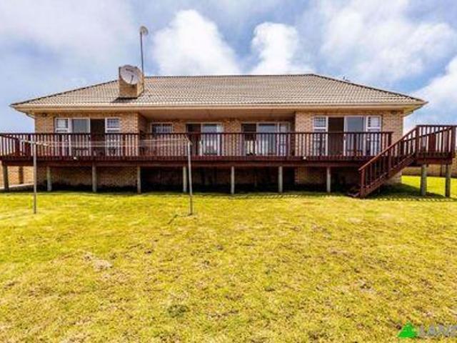 3 Bedroom Villa East London Eastern Cape 345000 DS87273610