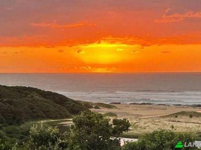 3 Bedroom Villa East London Eastern Cape 87273610