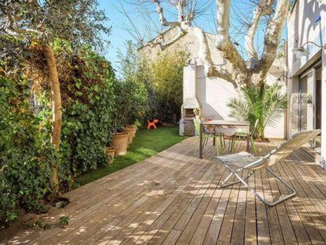 Villa 3 chambres, Marseille 9e Arrondissement Provence Alpes Côte d'Azur 13009 DS87272138