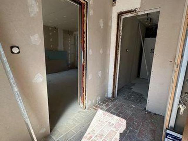 Villa 3 chambres, Montaigu Picardie 02820 ELS88993757