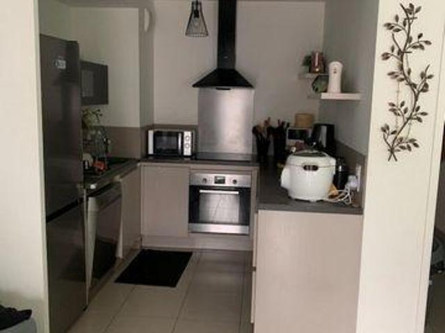 Villa 3 chambres, Montfermeil Île de France 93370 DLS85427218