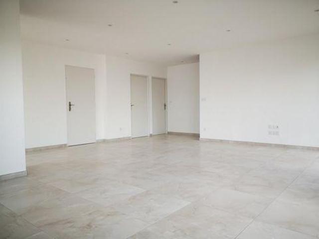 Villa 3 chambres, Narbonne Languedoc Roussillon 11100 DS91765897