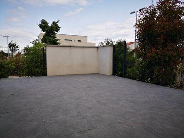 Villa 3 chambres, Narbonne Languedoc Roussillon 11100 ES91765897