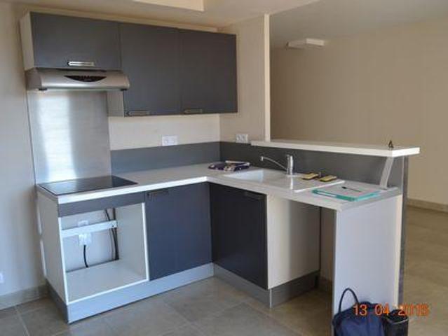 Villa 3 chambres, Nébian Languedoc Roussillon 34800 DLS82034965