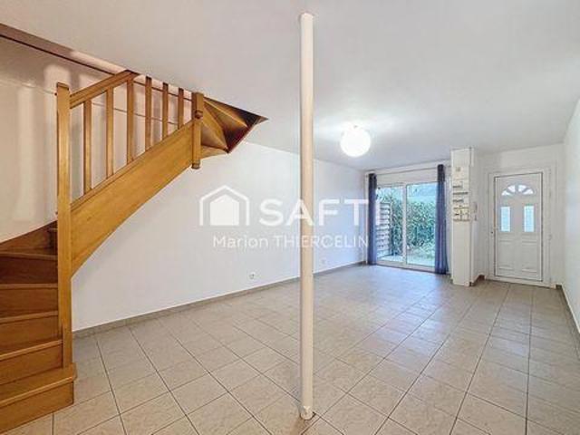 Villa 3 chambres, Orleans Centre 45000 DLS85998178
