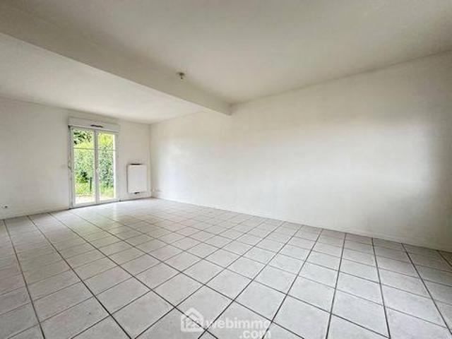Villa 3 chambres, Athies Sous Laon Picardie 02840 ES82064720