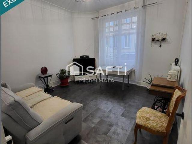 Villa 3 chambres, Albi Midi Pyrénées 81000 DS87728758