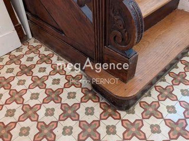 Villa 3 chambres, Albi Midi Pyrénées 81000 DS88508250