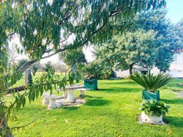 Villa 3 chambres, Bussac Sur Charente Poitou Charentes 17100 DS83664647