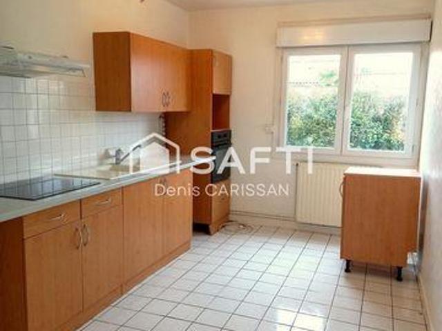 Villa 3 chambres, Bergerac Aquitaine 24100 DS86934950
