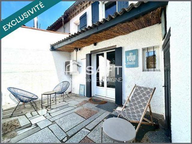 Villa 3 chambres, Castres Midi Pyrénées 81100 DS88594587