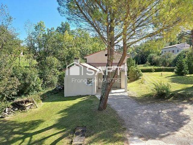 Villa 3 chambres, Castres Midi Pyrénées 81100 ELS91074421