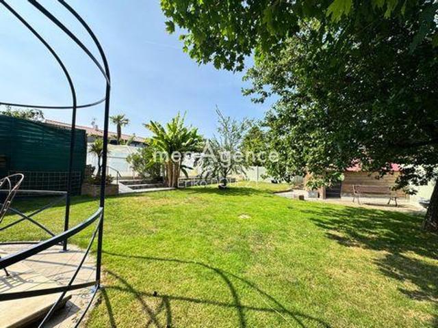 Villa 3 chambres, Cholet Pays de la Loire 49300 DS90989777